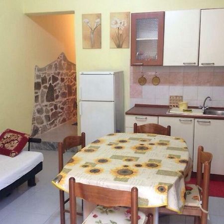 Casa Olbia 2 Apartment Ngoại thất bức ảnh