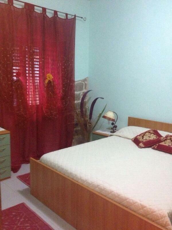 Casa Olbia 2 Apartment Ngoại thất bức ảnh